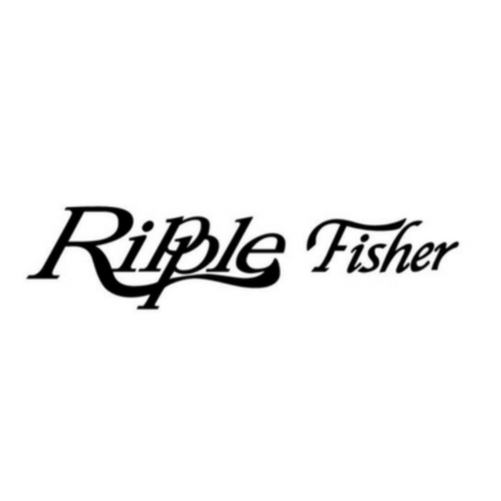 PLAT/Ripple Fisher-Fishing Tackle Store-en-1a_page1