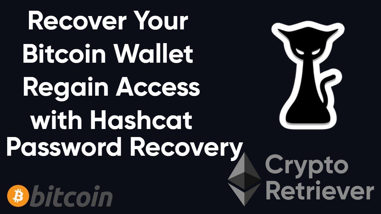 Parallel Password Recovery for Bitcoin core and Litecoin wallet: multi-core, GPU tool