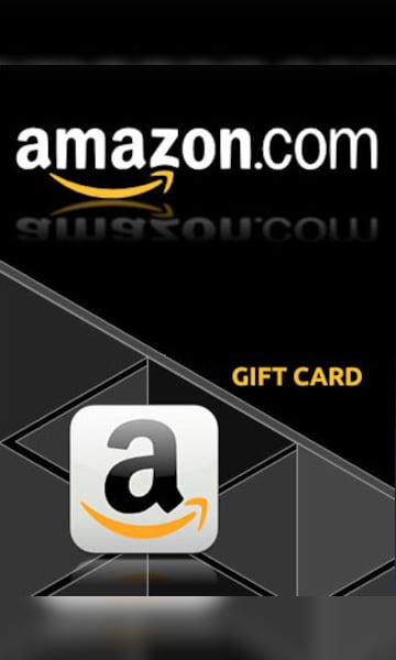 Amazon gift card deals, offers & coupons Get $+ free