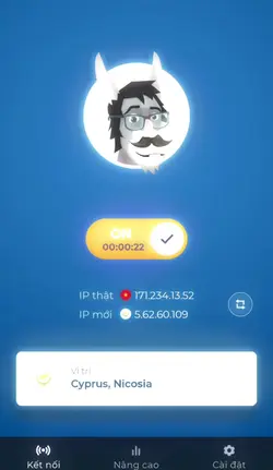 Coin Master Hack and Rewards for iPhone and iPad