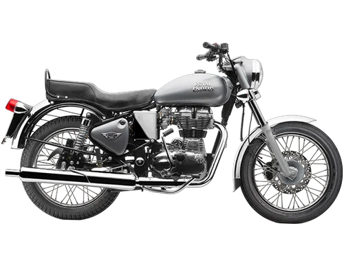 Royal Enfield Bullet X Price, Mileage, Loan Offers In - OTO