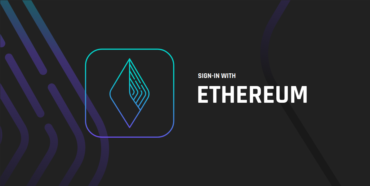 How to Set up an Ethereum Node