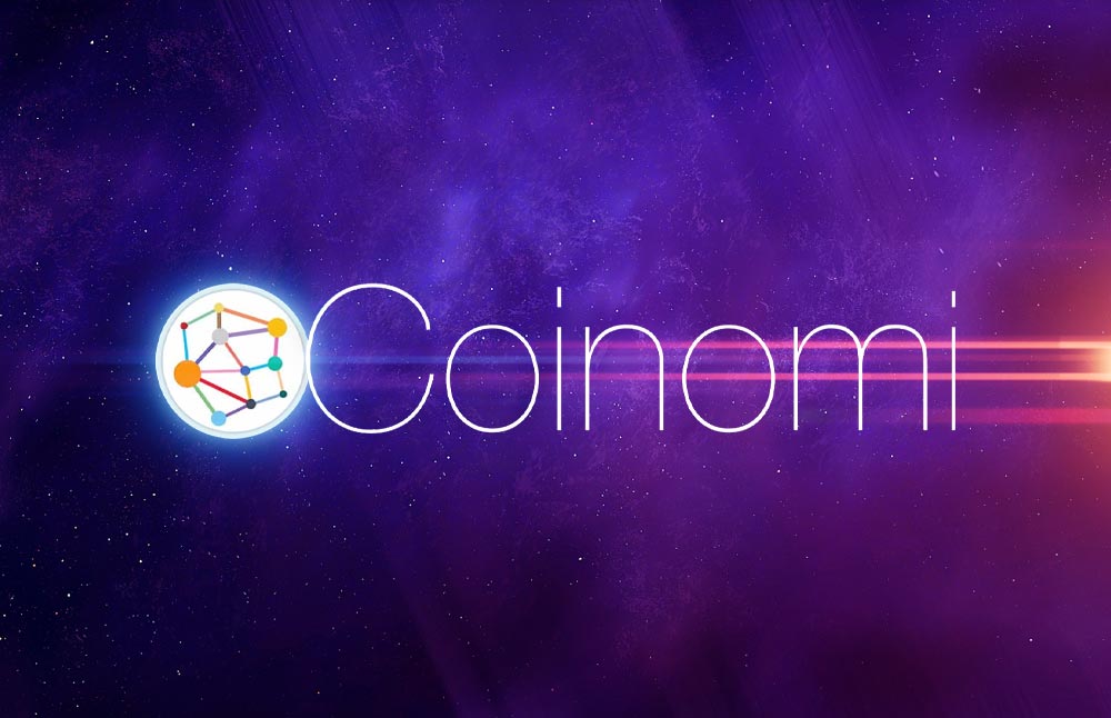 Coinomi Wallet: User Review Guide - Master The Crypto