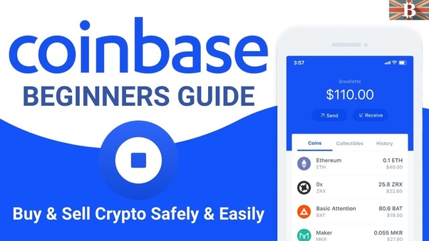 How to Withdraw Crypto From Coinbase - Zengo