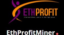 Bitmain Antminer E9 Pro Profitable Ethereum miner | Coin Mining Central