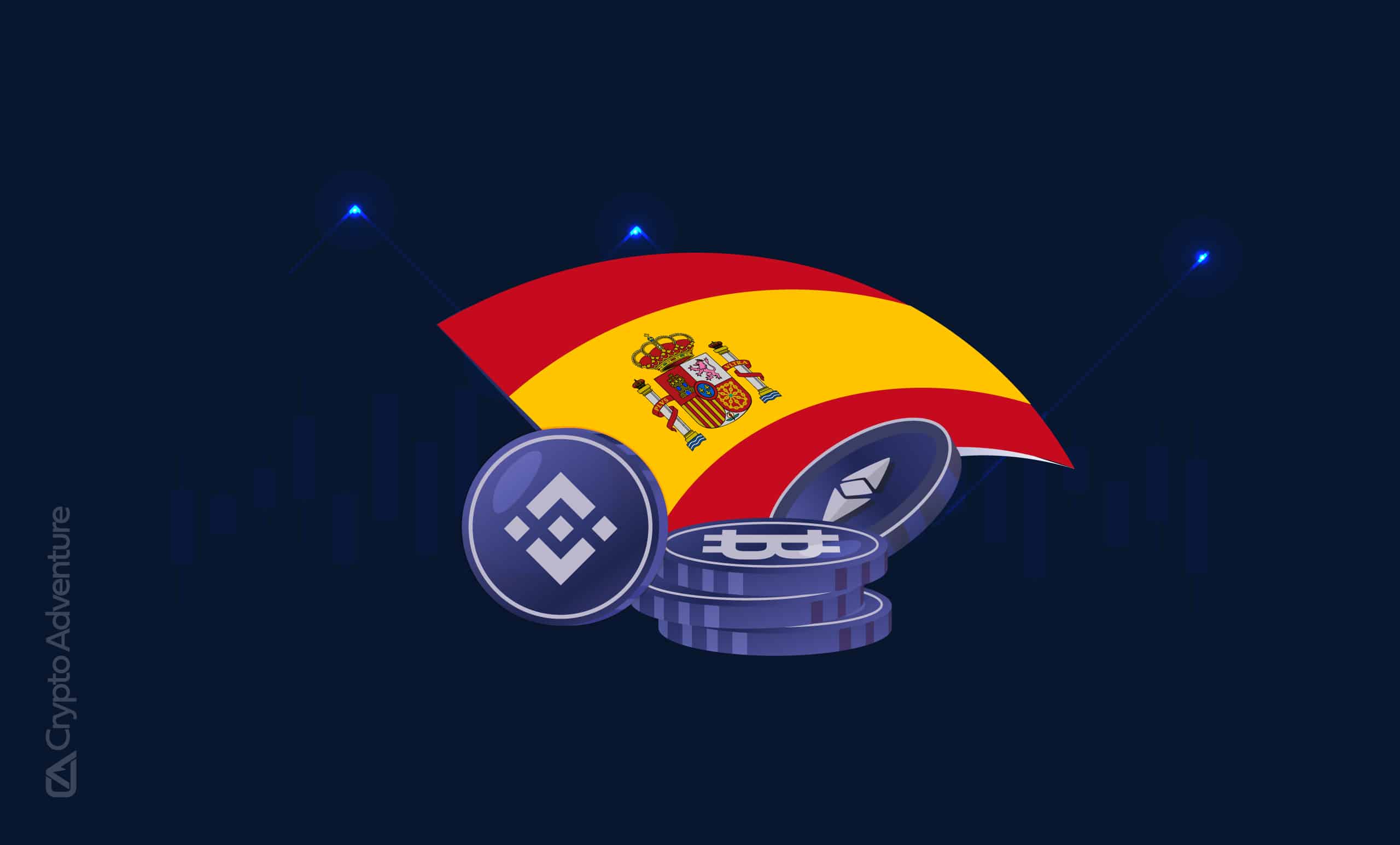 Buy Bitcoin in Spain - BitBase Stores