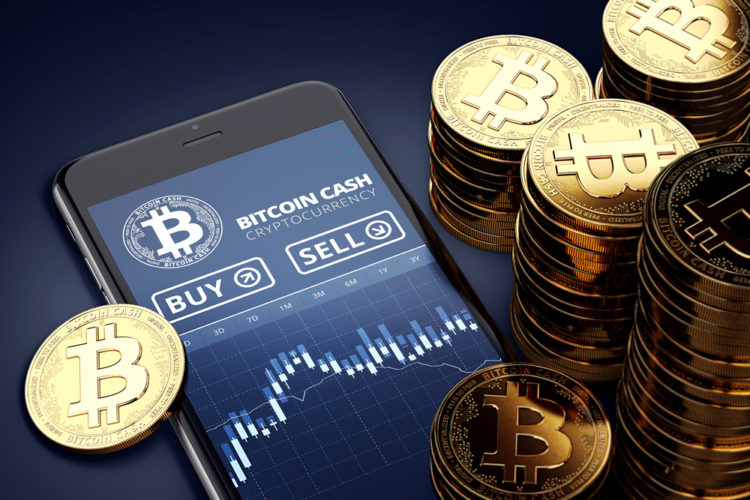 How To Cash Out Your Crypto Or Bitcoin | Bankrate