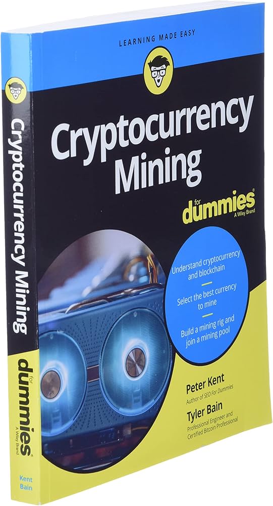 Mining Explained - A Detailed Guide on How Cryptocurrency Mining Works