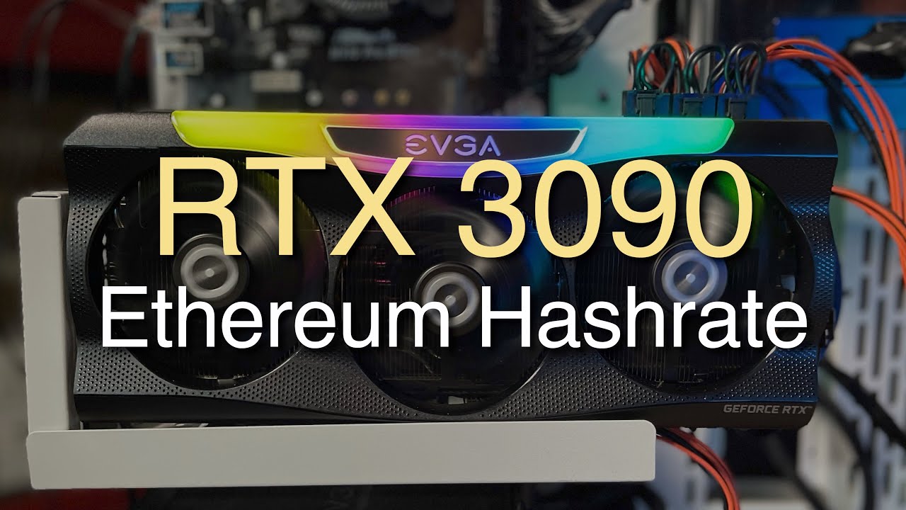 Mining Aeternity (AE) on NVIDIA RTX - cryptolive.fun