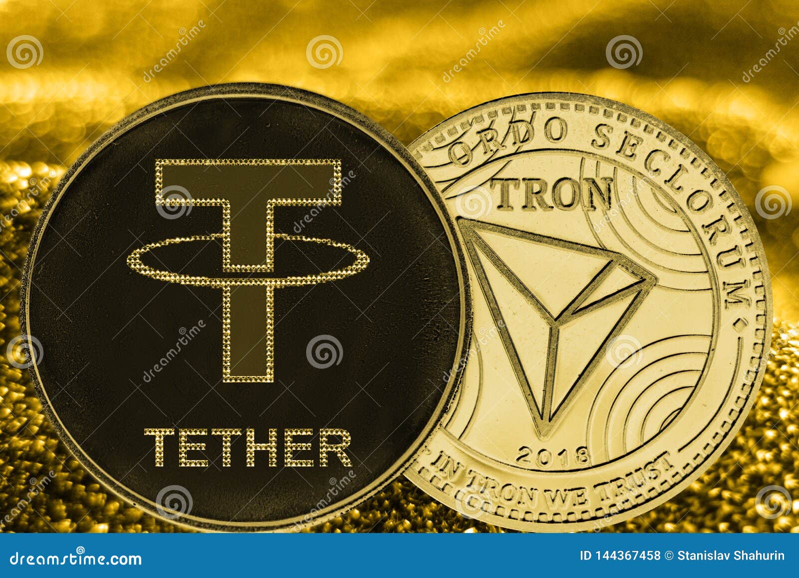 How to get TRX to transfer USDT TRC20?] - English - Trust Wallet