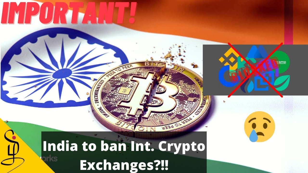 Crypto assets trading in India: A beginner’s guide | Mint