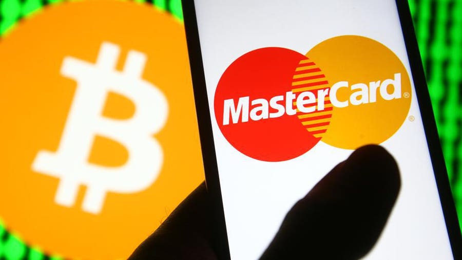 Can you buy crypto with a credit card? | Fortune Recommends