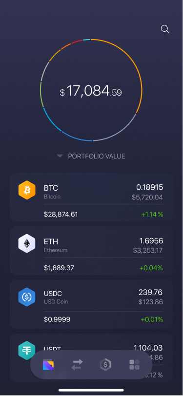 Downloads | Monero - secure, private, untraceable