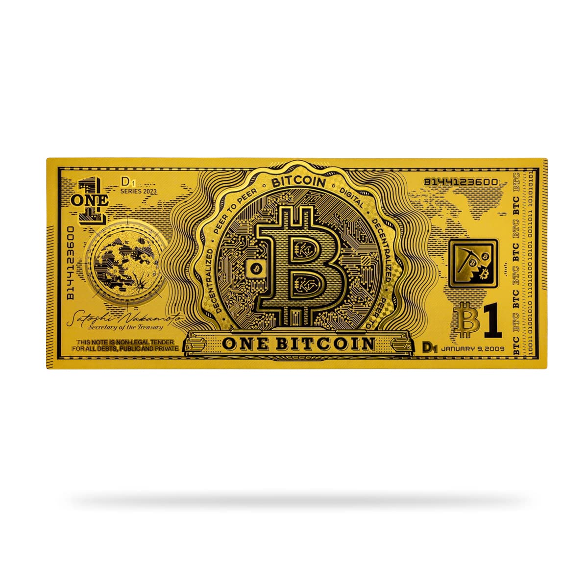 2, Moon Bitcoin Images, Stock Photos, 3D objects, & Vectors | Shutterstock