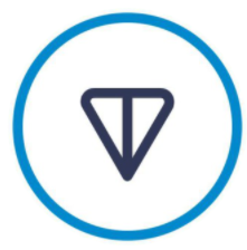 Harga TRON (TRX), grafik, kap pasar, dan metrik lainnya | CoinMarketCap