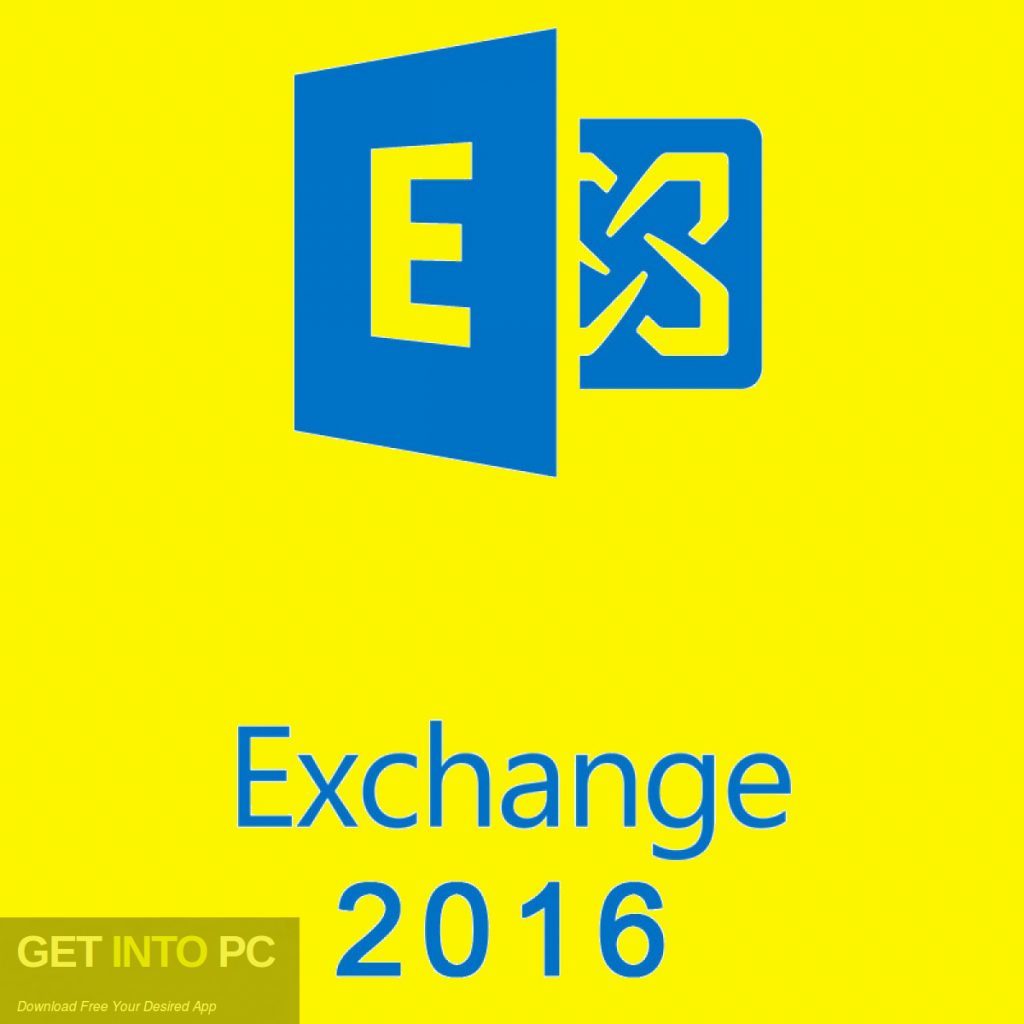 Install Exchange Server step by step - ALI TAJRAN