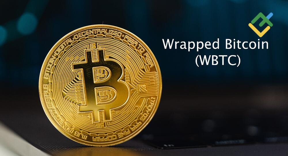 What Is Wrapped Bitcoin (WBTC)? | OKX