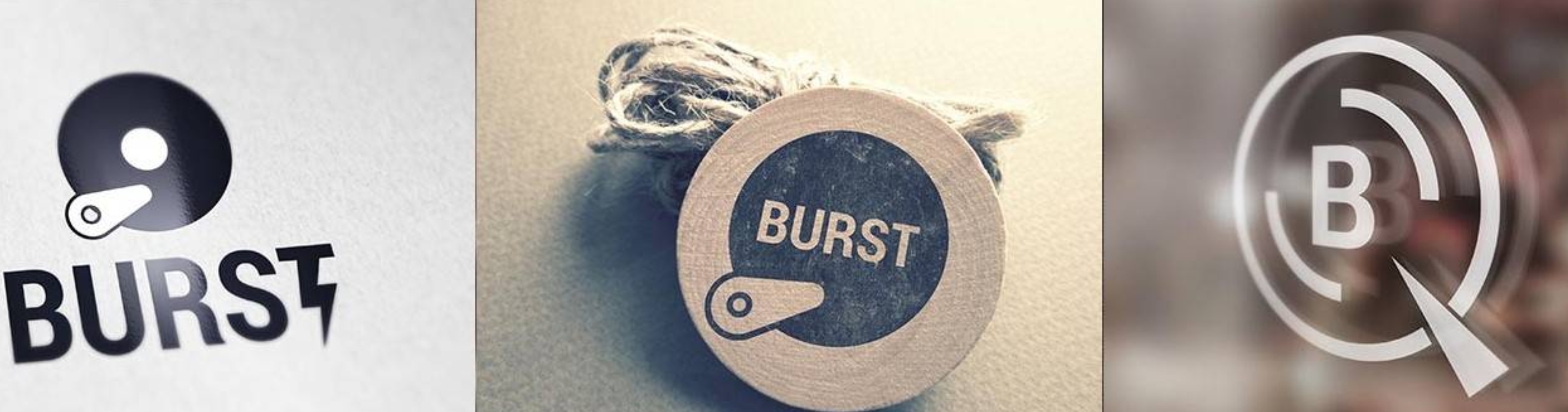 GitHub - burst-team/burstcoin: Burstcoin Core Development