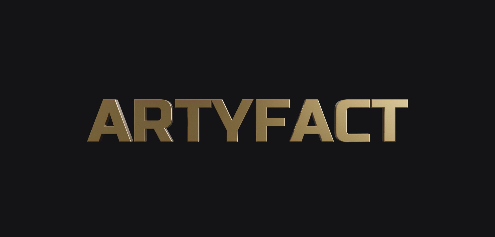 Artyfact Metaverse (ARTY) Price Prediction - 