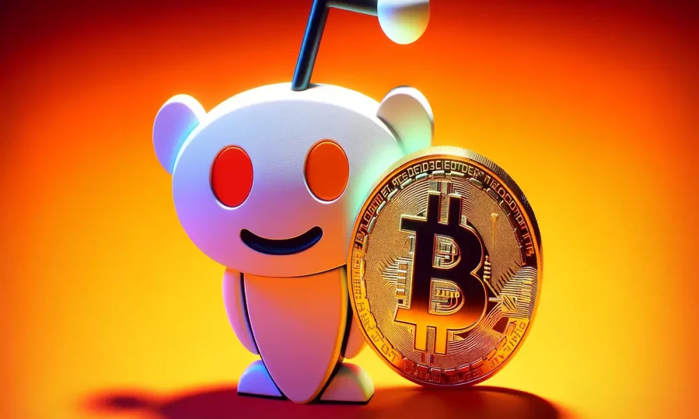 10 Best Cryptocurrencies to Invest In According to Reddit