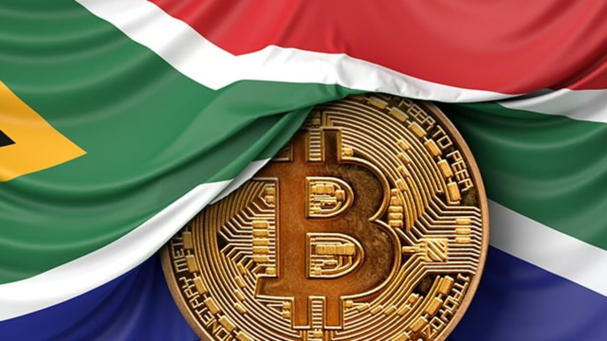 South Africa investigates $80 million bitcoin scam | Reuters