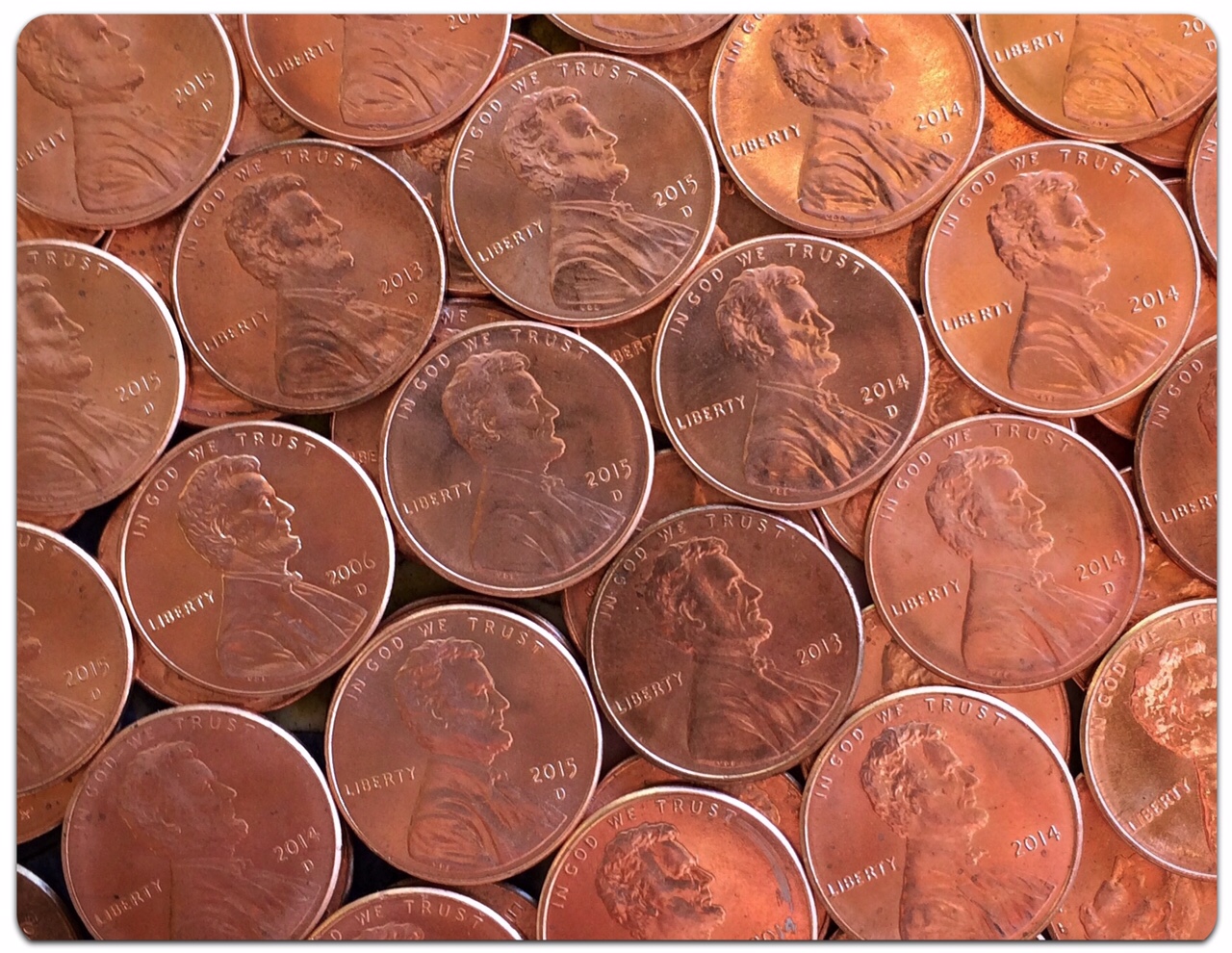 Copper Nickel Alloys in Coinage