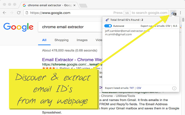 How to Use Gmail With Your Own Custom Domain