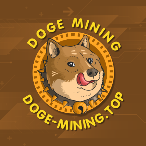 GitHub - hengkicode/dogeclickbot: Mining Dogecoin with Telegram