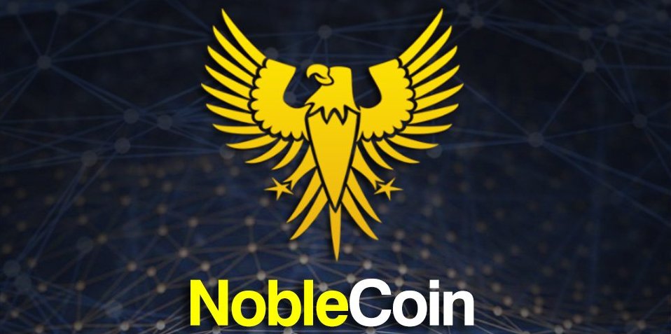 NOBL to GMD (Noblecoin to Gambian Dalasi) | convert, exchange rate