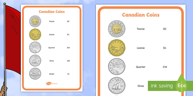 Quarter Coin Values & Prices | Canada Coin Prices