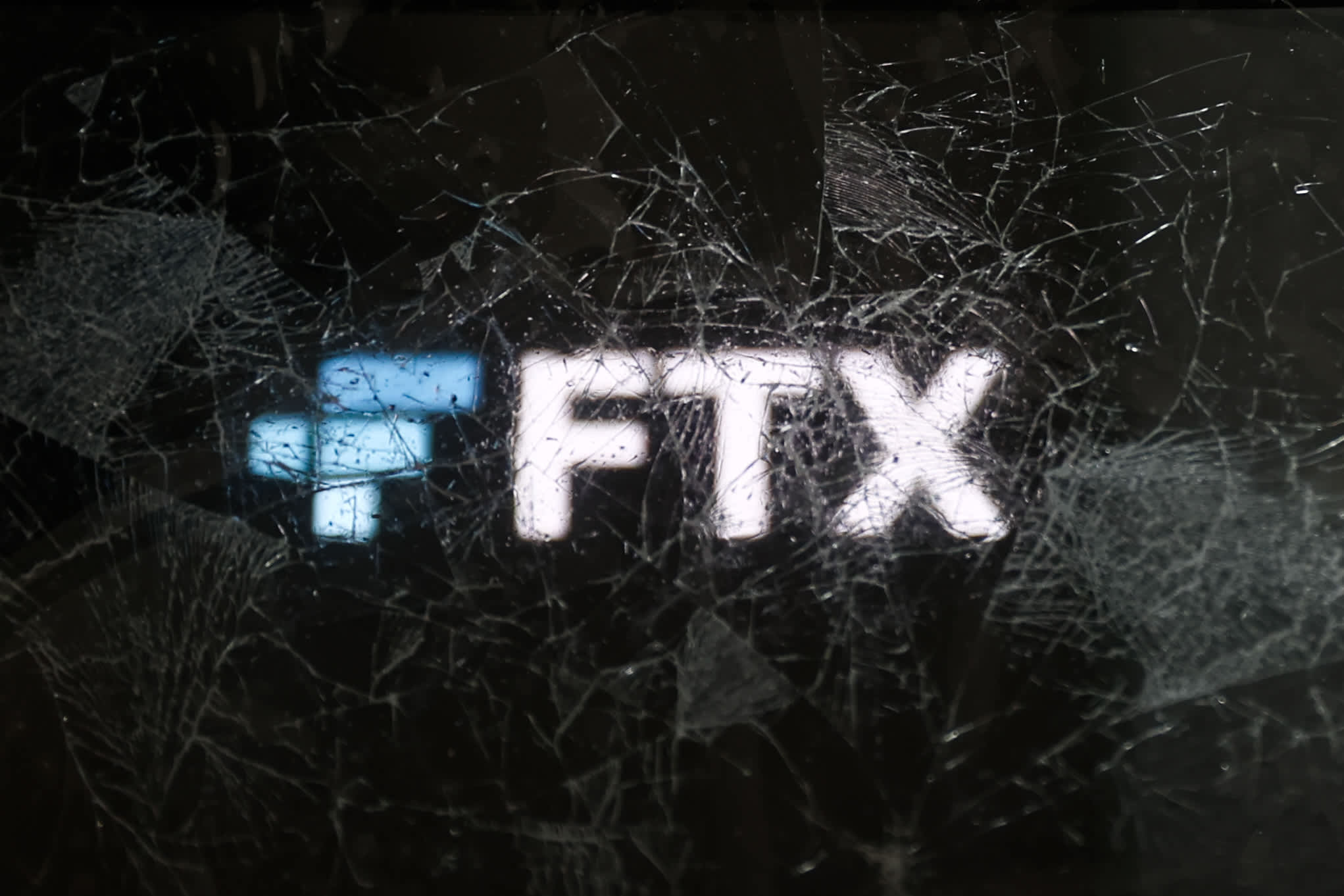 The Collapse of FTX: What Went Wrong With the Crypto Exchange?