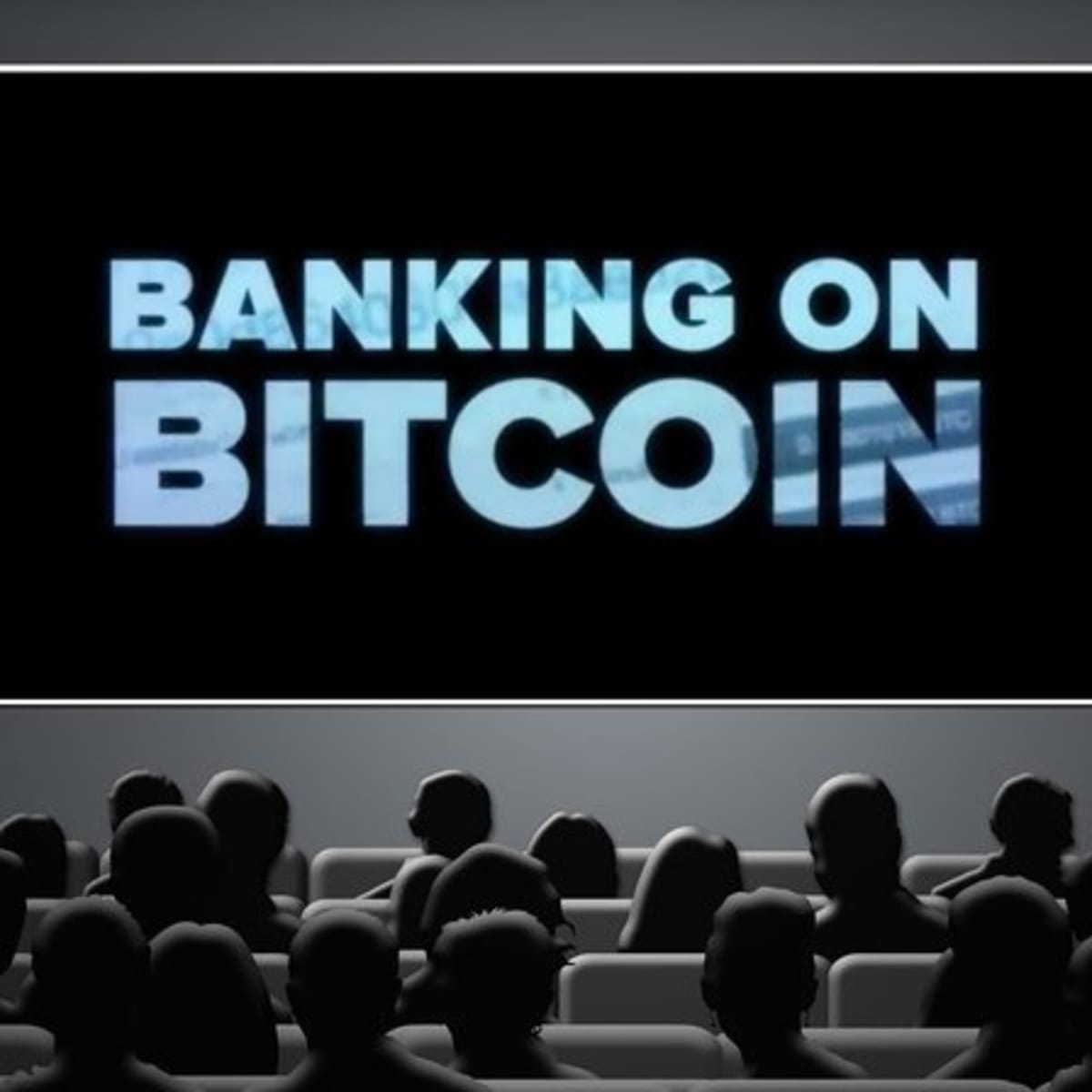 Bitcoin Movies Every Enthusiast Needs To Watch