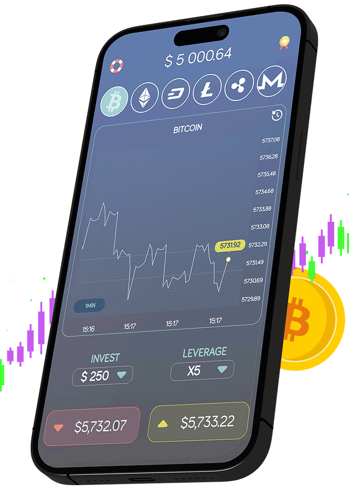 Best cryptocurrency exchanges and trading apps in March 