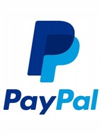 PayPal Gift Card | Compare Prices