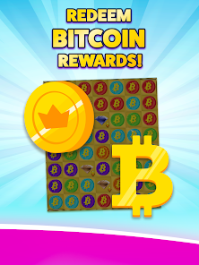 👑Bling Financial - Earn Free Crypto by Playing Games