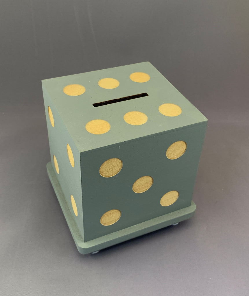 [Solved] A coin and pair of dice are tossed together, the total numbe