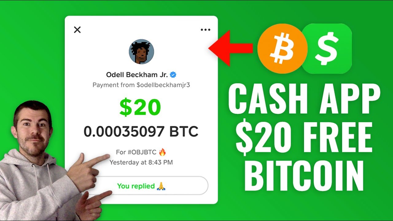 How to get free money on Cash App? Learn this new Cash App hack to get free money- Republic World