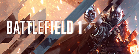 Battlefield™ 1 on Steam