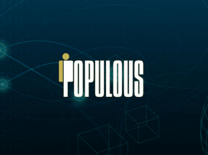 How to buy Populous XBRL Token (PXT) Guide - BitScreener