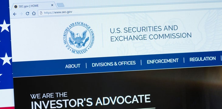 SEC sues five BitConnect promoters over $2-billion scheme - Los Angeles Times