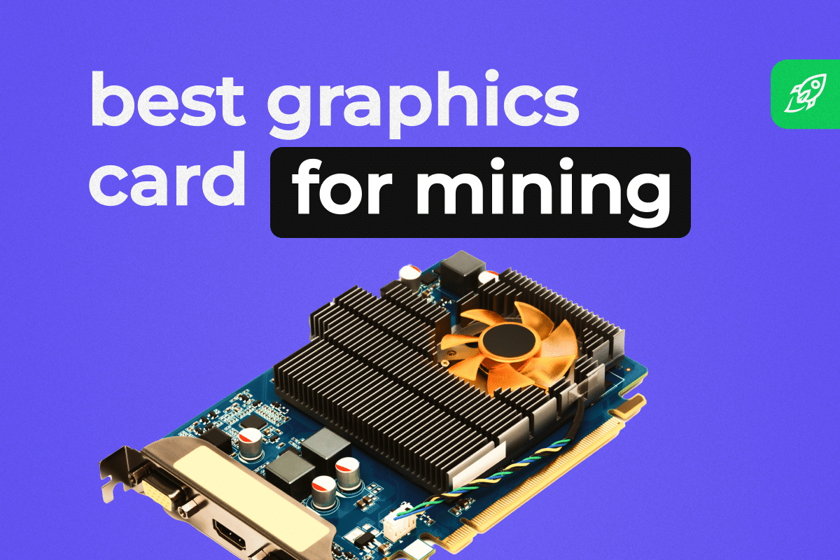 GPU profitability ranking - WhatToMine