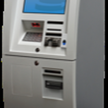 First bitcoin ATM to debut in NYC