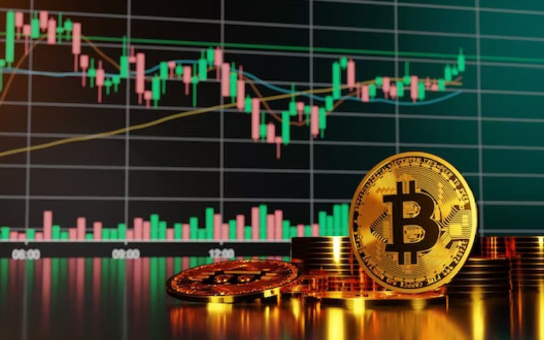 How to Trade Cryptocurrency: A Beginners Guide • Benzinga