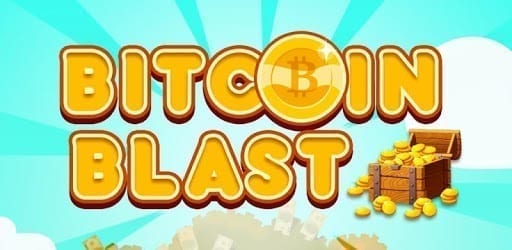 Best Play-to-Earn Games with NFTs or Crypto - Play to Earn