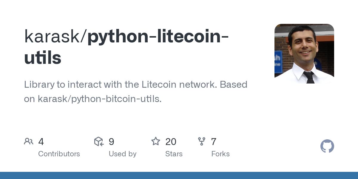 How To Generated Private Key Litecoin With Range ? Python - cryptolive.fun