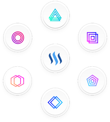 What is Steemit and the Smart Media Token (SMT)?