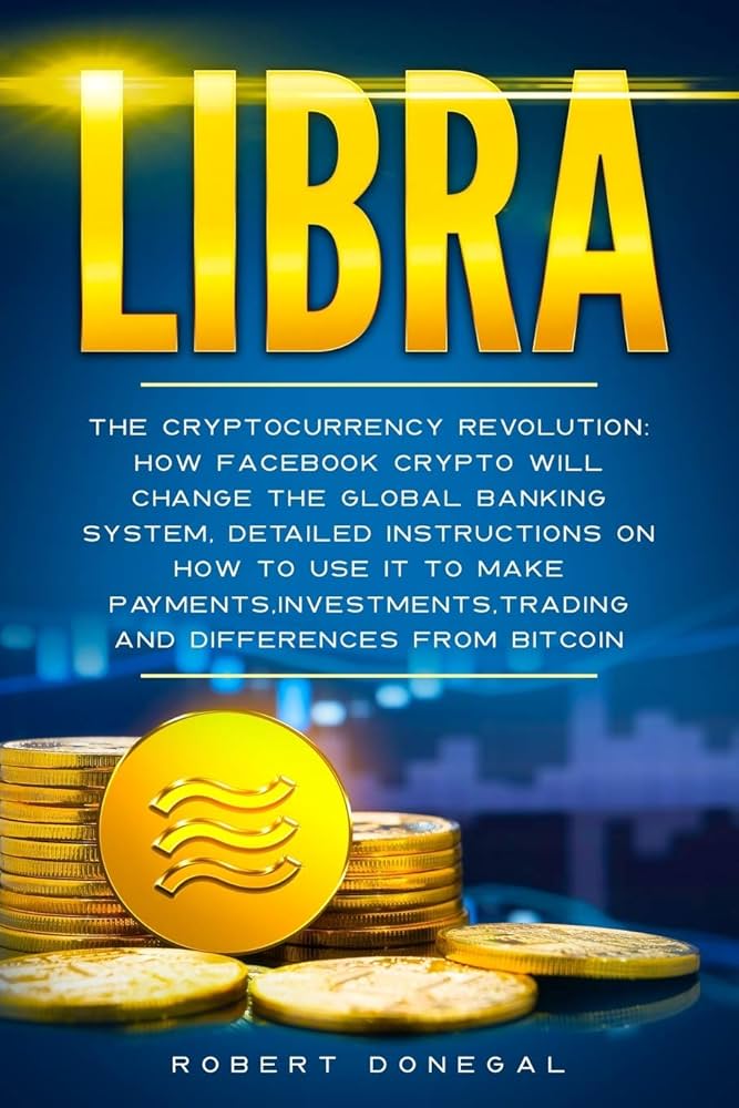 Is Libra e-money or a virtual currency? | PayTechLaw