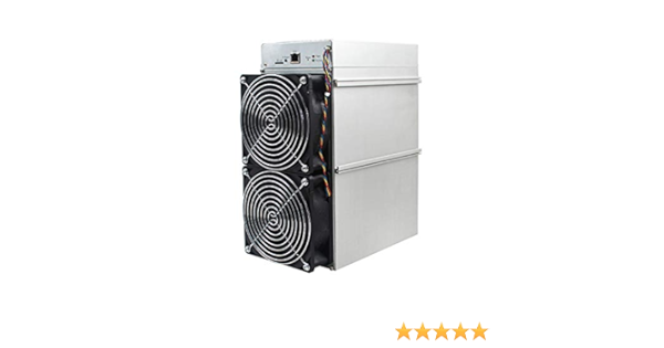 Antminer Z15 Pro price , buy & Online counseling — Aryaminer