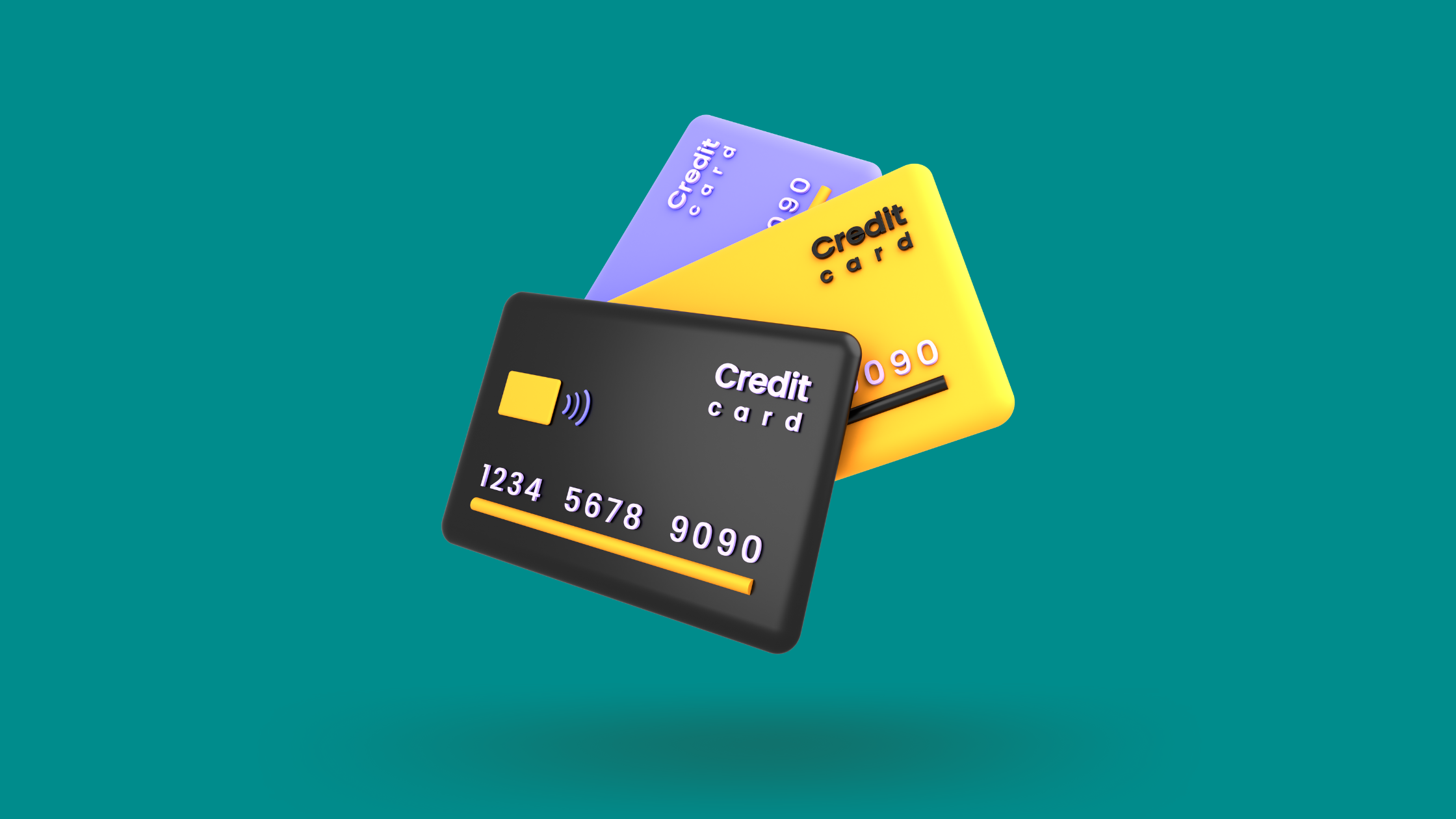 Crypto Card Program by Mastercard for Enabling Everyday Purchases