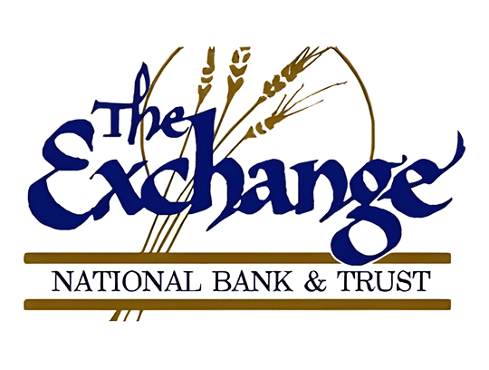 National Exchange Bank & Trust - Banking Reviews in Fond du Lac, Wisconsin